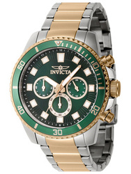 Zegarek Invicta Pro Diver 46060 + BOX