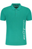 Koszulka Polo