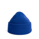 Polska czapka Diablak