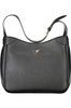 Torba