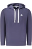 Bluza