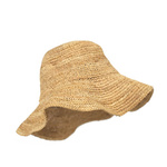 Świąteczna Czapka Rudolf