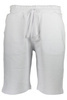 Pantaloni tuta