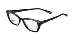 Okulary CHOPARD VCH229S520700. Okulary, Kolor czarny. Kobieta.