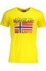 Koszulka t-shirt