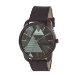 Zegarek SNOOZ SAA1044-68. Kwarcowy, Kolor MULTICOLOR. Unisex.
