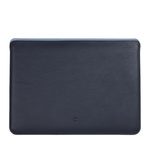 Etui na laptopa 13 14 15 cali pokrowiec od DuDu