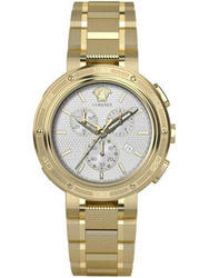 Zegarek Versace  VE2H00621