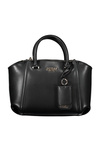 TORBA DAMSKA GUESS JEANS CZARNA