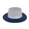 różowy || morski || niebieski || light_grey_navy
