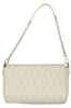 Torba