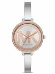 ZEGAREK DAMSKI Michael Kors Jaryn MK4546 + BOX