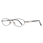 Okulary RODENSTOCK R4690-C. Okulary, Kolor Purple. Kobieta.
