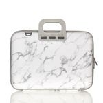 Dodatek BOMBATA E00832. BRIEFCASE, Kolor . Unisex.