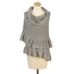 Czapka Klasyczny Warkocz