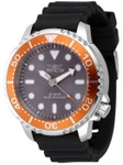 Zegarek Męski Invicta Pro Diver 47224 + BOX