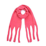 Szal Just An Illusion