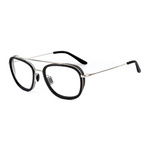 Okulary VUARNET VL16150001. Okulary, Kolor szary. Unisex.