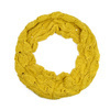 czerwony || morski || Jasny brąz || yellow