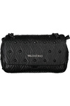 TOREBKA VALENTINO BAGS DAMSKA CZARNA