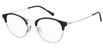 Okulary POLAROID PLDD404G35J. Okulary, Kolor różowy. Unisex.