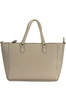 Torba
