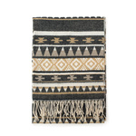 Rękawiczki Melbourne