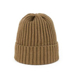 Czapka Classic Casual