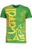 Koszulka t-shirt