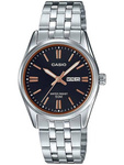 Zegarek Casio Damski LTP-1335D-1A2 + BOX