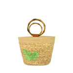 Plecak Himawari Retro S