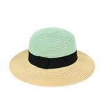 Kapelusz Mała Buntowniczka