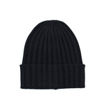 Szal Kwiatowe Draperie