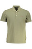 Koszulka Polo