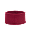 dark_red