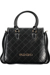 TOREBKA VALENTINO BAGS DAMSKA CZARNA