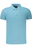 Koszulka Polo
