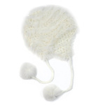 Czapka Królewska Miękkość