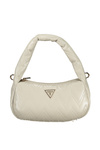 TORBA DAMSKA GUESS JEANS SZARA