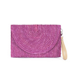 Torebka Simple Thing