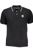 Koszulka Polo