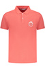 Koszulka Polo