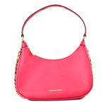 Dodatek MICHAEL KORS 35R3G4CW7LCAR. Torba, Kolor . Kobieta.