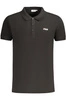 Koszulka Polo