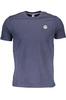 Koszulka t-shirt