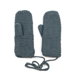 Rękawiczki Harajuku