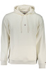 Bluza