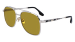 Okulary VICTORIA BECKHAM VB233S5817040. Okulary przeciwsłoneczne, Kolor szary. Kobieta.