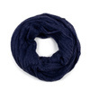 jasny szary || fioletowy || Navy