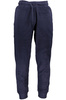 Pantaloni tuta